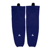 Hokejske nogavice Howies Royal Senior 30”