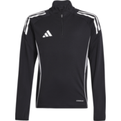 Majica adidas TIRO25C TR TOPY