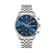 Timberland  TDWGI0068701