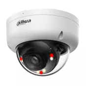 IP kamera DAHUA IPC-HDBW1239E1-A-IL-0280B-S6