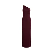 Lauren Ralph Lauren empire obleka
