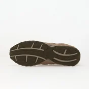 Sneakers New Balance 204L Mushroom/ Arid Stone Mma EUR 42.5