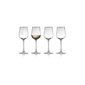 Komplet kozarcev za vino Lyngby Palermo 300 ml 4-pack