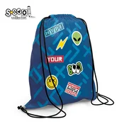 TORBA ZA PATIKE 46*35.50CM SC3354