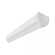 LED svetlo za montažu ispod ormarica LED/20W/230V 4000K 60 cm
