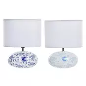 Stona lampa blue ii 23x13x29 2 modela