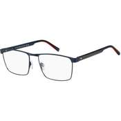Tommy Hilfiger TH 2196 PJP