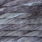 Malabrigo Lace Plomo Pletilna preja