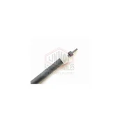 shumee KABEL ŠTEVILCA HITROSTI PIAGGIO NRG RST MC2 (96-98), DERBI SENDA, GILERA TYPHOON LINMOT 563621