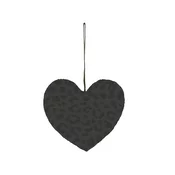 Mömax Dekorativni Obesek Heart