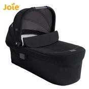 Joie Košara za voziček Ramble XL Signature eclipse