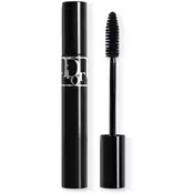 Dior - DIORSHOW mascara WP 090-noir 11.5 ml