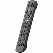 OFA ZAMJENSKI DALJINSKI ZA PANASONIC TV URC1914