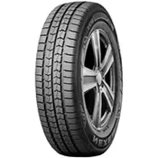 NEXEN zimska pnevmatika 195 R15C 106 / 104P Winguard WT1 8PR