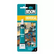 BISON Universal Adhesive 25 ml 242682 (036748)