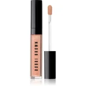 Bobbi Brown Crushed Oil Infused gloss vlažilni sijaj za ustnice odtenek Bellini 6 ml