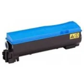 TONER KYOCERA TK-570 CYAN KOMPATIBILEN