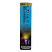 Joico Lumishine Lumi10 Permanent Creme Color 74 ml