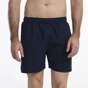 Arena Muški šorc Fundamentals boxer r, Crni