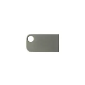 Patriot Patriot FLASHDRIVE Tab300 128 GB USB memorija, aluminij, srebrna