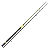 Black Cat PERFECT PASSION Boat Spin 2.4m/50-190g