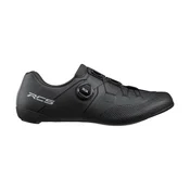 Čevlji Shimano SH-RC503, črni (EU 48)