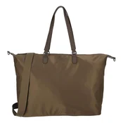 Enrico Benetti Caroline 65024 Brown