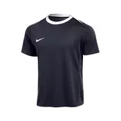 Majica Nike Y NK DF ACDPR24 SS TOP K