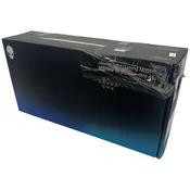 DELL OEM 34 inch AW3425DWM 180Hz WQHD FreeSync Alienware Gaming zakrivljeni monitor bulk