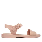 Sandali Melissa Mar Sandal II Ad 33815 Roza