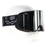 100% Snowcraft XL Hiper Smučarska očala