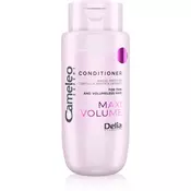 Cameleo Sprej za volumen kose za tanku kosu MAXI VOLUME | Kozmo