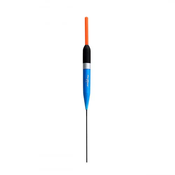 FORMAX PLOVAK MA-08, 4g (2 kom.)
