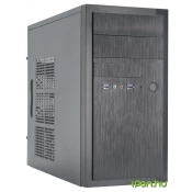 CHIEFTEC HT-01B-OP