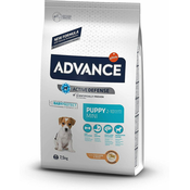 ADVANCE Hrana za štence Mini Pro 7.5kg