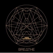 Armin Van Buuren - Breathe (4 LP)