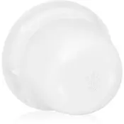 Lancôme Rénergie H.P.N 300 Cream Refill Krema Za Njegu Lica 50 ml