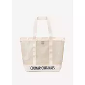 Colmar ŽENSKA ROČNA TORBICA 4978 1ZH