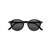 IZIPIZI - Sončna očala za odrasle #D, Black