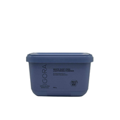 Schwarzkopf Professional Igora Vario Blond Super Plus 450 g