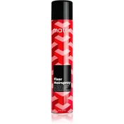 Matrix Sprej za lase Fixer