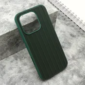 Futrola urban stripe za honor 600 lite zelena ( F124720 )