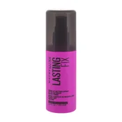 Maybelline New York fiksator za šminku 100ml ( 1003009449 )