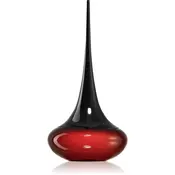 Oriflame Love Potion parfumska voda za ženske 50 ml