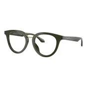 Giorgio Armani AR7289U 6400