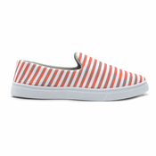 SPROX ŠOLSKI COPATI, (273913_WHITE-41)