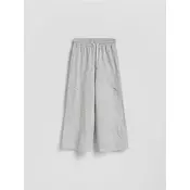 Reserved - GIRLS` TROUSERS