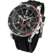VOSTOK-EUROPE 6S21/511A771