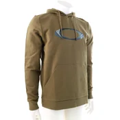 Oakley FZ Hoodie Moški Športni pulover