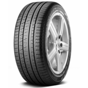 PIRELLI letna 4x4 pnevmatika 275/40R22 108Y SCORPION VERDE AS PNCS LR